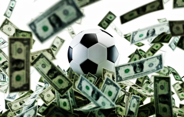 Tìm Hiểu Cá Cược Bóng Đá 58Win Với Tỷ Lệ Thắng Cao