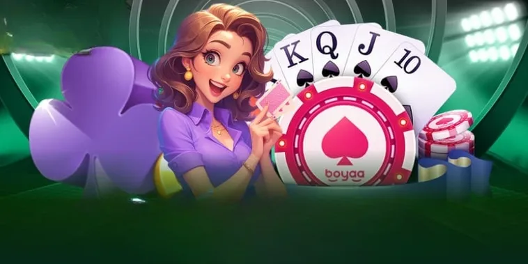 Casino Online 58Win Lựa Chọn Giải Trí Uy Tín Hàng Đầu