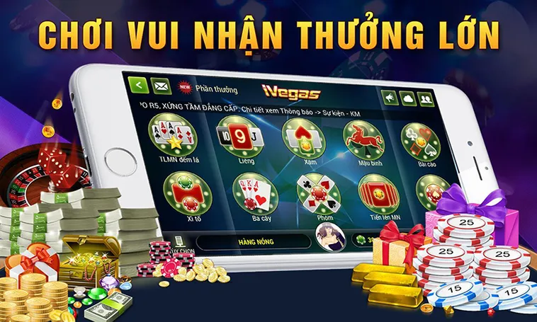 Game Nhanh 58Win Trải Nghiệm Giải Trí Tốc Độ Cao Hấp DẫnMeta description: Khám phá Game Nhanh 58Win với tốc độ chơi linh hoạt, luật dễ hiểu và tỷ lệ thắng ấn tượng, mang đến trải nghiệm giải trí online đầy hấp dẫn.