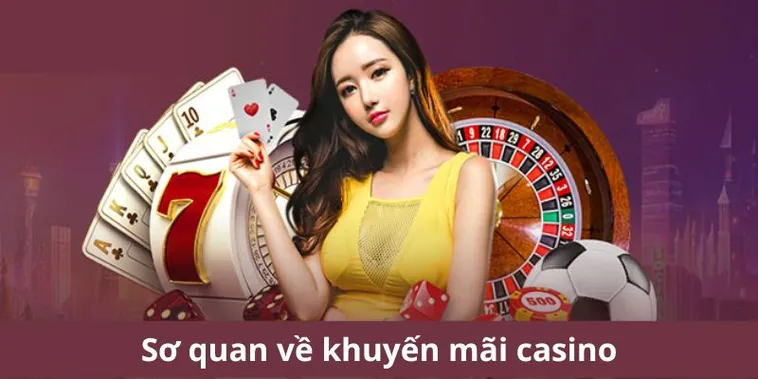 Khuyến Mãi 58Win Hấp Dẫn Với Ưu Đãi Đặc Biệt Cho Thành Viên