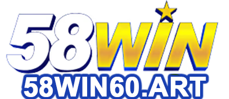 58Win