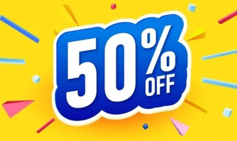Nạp Lần 2 Tặng 50% Khuyến Mãi Hấp Dẫn Tại 58Win