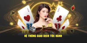 Hướng Dẫn Nạp Tiền 58Win An Toàn Nhanh Chóng Với Nhiều Phương Thức