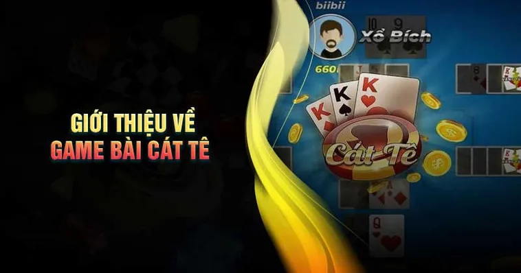 Cách Chơi Sắc Tê Nhà Cái 58Win Chuẩn Xác Cho Người Mới