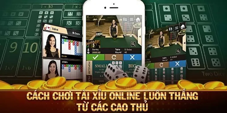 Cách Chơi Tài Xỉu Chuẩn Xác Hiệu Quả Tại Nhà Cái 58Win 1 Cách Chơi Tài Xỉu Chuẩn Xác Hiệu Quả Tại Nhà Cái 58Win