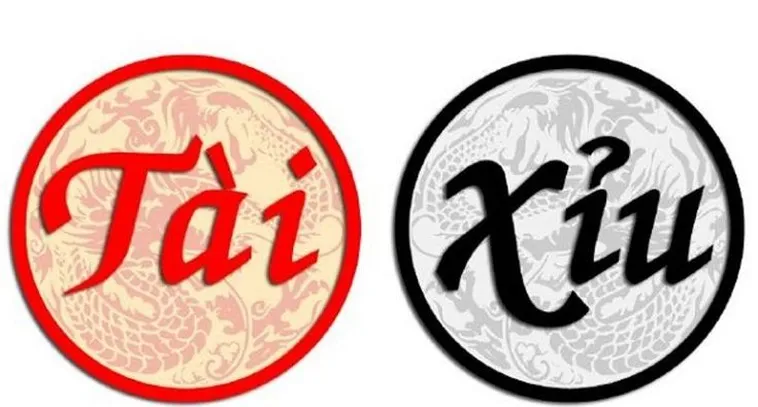 Cách Chơi Tài Xỉu Chuẩn Xác Hiệu Quả Tại Nhà Cái 58Win 2 Cách Chơi Tài Xỉu Chuẩn Xác Hiệu Quả Tại Nhà Cái 58Win