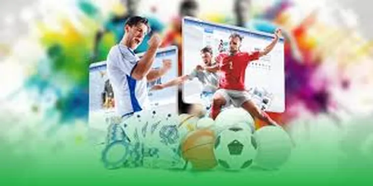 Thể Thao 58Win Trải Nghiệm Cá Cược Hấp Dẫn Đầy Tính Chuyên Nghiệp