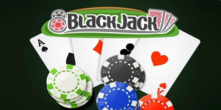 Trò Chơi Blackjack Tại 58Win Trải Nghiệm Kịch Tính Và Hấp Dẫn